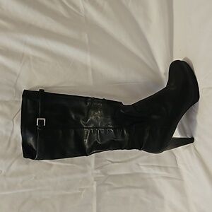 Nine West NWNOUREEN3